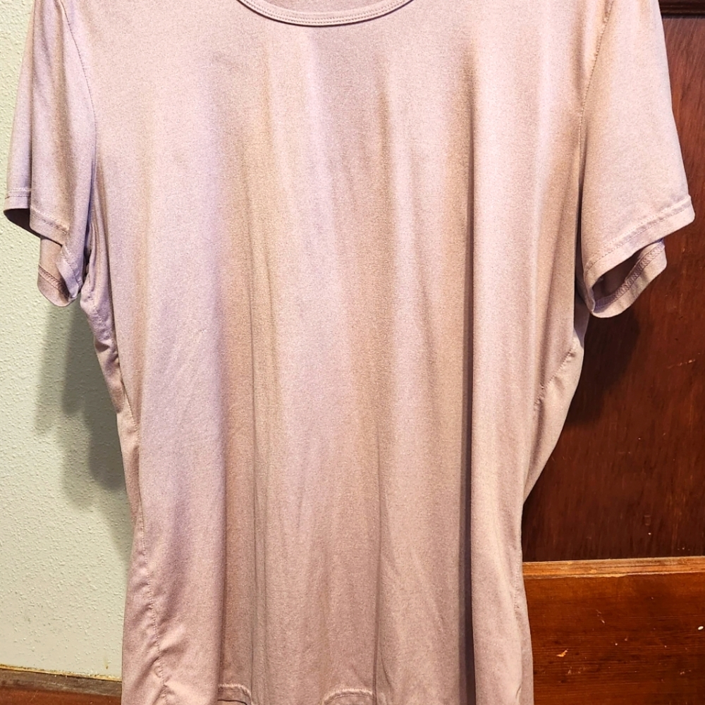 Shirt - Picture 2 of 3